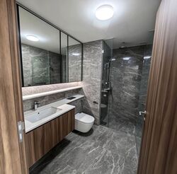 Lentor Modern (D26), Apartment #580691921